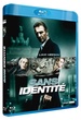 Sans identité [Blu-ray] 