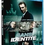 Sans identité [Blu-ray]
