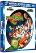 Space Jam [Blu-ray] 