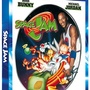 Space Jam [Blu-ray]