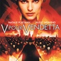 V pour Vendetta