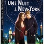 Une nuit à New York