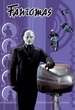 Fantômas 