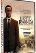 Hotel Rwanda - Édition Simple 
