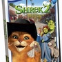 Shrek 2