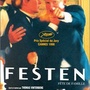 Festen