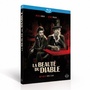 La Beauté du diable [Blu-ray]