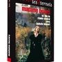 Madame Bovary