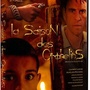 LA SAISON DES ORPHELINS -