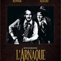 L'Arnaque - Édition Spéciale