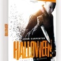 Halloween - La nuit des masques [Blu-ray]