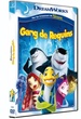 Gang de requins 