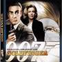Goldfinger - Combo Blu-ray + DVD [Blu-ray]
