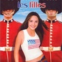 Ce dont rêvent les filles