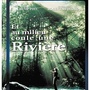 Et au milieu coule une rivière - Combo Blu-ray + DVD [Blu-ray]