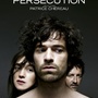 Persécution