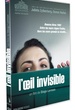 L'Oeil invisible 