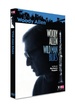 Wild Man Blues 
