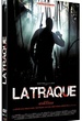 La Traque 