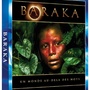 Baraka [Blu-ray]