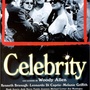 Celebrity
