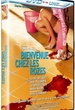 Bienvenue chez les Rozes 