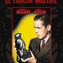 Le Faucon maltais - Édition Collector 2 DVD