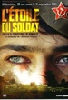 L'etoile du soldat 