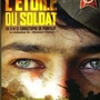 L'etoile du soldat