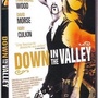 Down in the valley