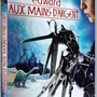 Edward aux mains d'argent
