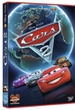Cars 2 