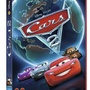 Cars 2