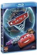 Cars 2 [Blu-ray] 