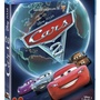 Cars 2 [Blu-ray]
