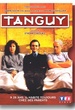 Tanguy - Édition 2 DVD 