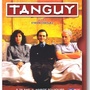 Tanguy - Édition 2 DVD