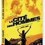 La cité des hommes - le film