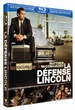 La Défense Lincoln [Blu-ray] 