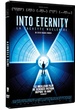 Into Eternity 