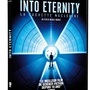 Into Eternity