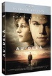 Au-delà [Blu-ray] 