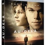 Au-delà [Blu-ray]