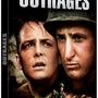 Outrages - Edition Spéciale Version Longue