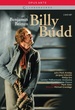 Billy Budd 