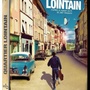 Quartier Lointain