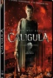 Caligula - Dvd 