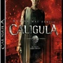 Caligula - Dvd