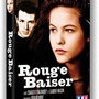 Rouge Baiser