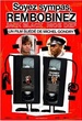 Soyez sympas, rembobinez - Edition 2 DVD 